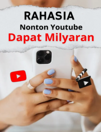 Produk & Kelas Digital